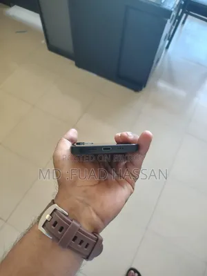 Apple iPhone 12 128 GB Black