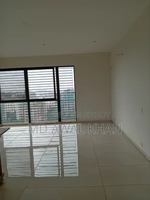 গুলশানে ভাড়ার জন্য ৪ বেডরুমের ফার্নিশড অ্যাপার্টমেন্ট