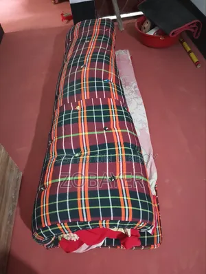 Mattress 45 kg for large bed