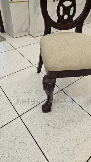 Dining Chair