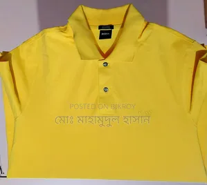 ব্র্যান্ড: Hugo Boss (Hugo Boss Ag, Germany)Size Xxl