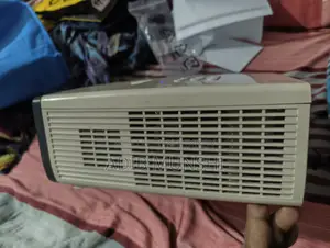 প্রজেক্টর বিক্রয়