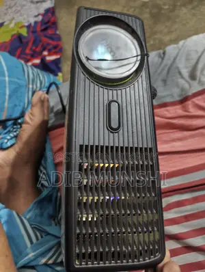 প্রজেক্টর বিক্রয়