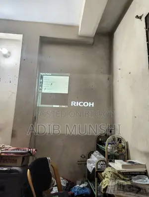 প্রজেক্টর বিক্রয়