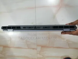 Laptop Lenovo LOQ 15IRH8 16GB Intel Core I7 SSD 512GB