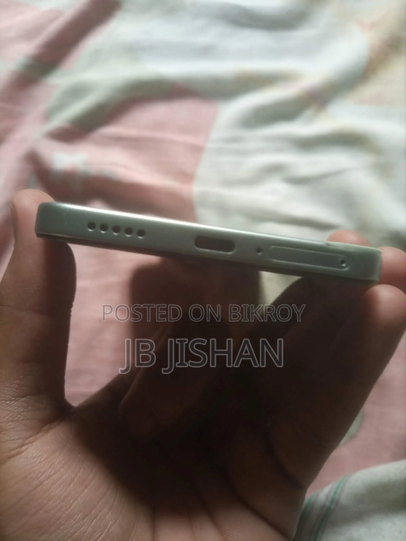 নাথিং ফোন সিএমএফ ফোন ২ প্রো ১২৮ জিবি গ্রে