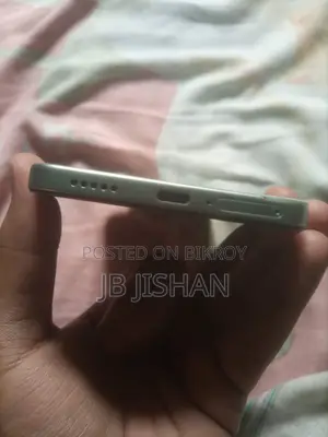 নাথিং ফোন সিএমএফ ফোন ২ প্রো ১২৮ জিবি গ্রে
