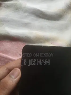 নাথিং ফোন সিএমএফ ফোন ২ প্রো ১২৮ জিবি গ্রে