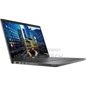 Laptop Dell Latitude 7320 16GB Intel Core I5 SSD 256GB