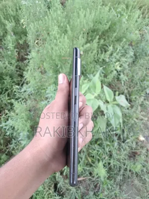 Google Pixel 7 Pro 128 GB Black