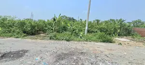 পূর্বাচল সেক্টর ২১ কর্নার ৫ কাঠা প্লট বিক্রয়ের জন্য