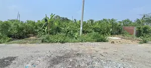 পূর্বাচল সেক্টর ২১ কর্নার ৫ কাঠা প্লট বিক্রয়ের জন্য