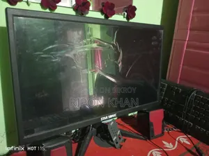 Computer Monitor