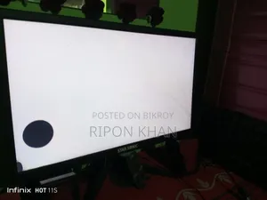 Computer Monitor