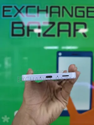 Samsung Galaxy A35 ১২৮ জিবি সাদা
