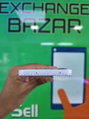 Samsung Galaxy A35 ১২৮ জিবি সাদা
