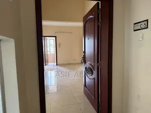 3-bedroom Apartment in Anatolia, Agrabad for rent
