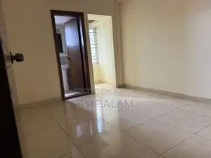 3-bedroom Apartment in Anatolia, Agrabad for rent