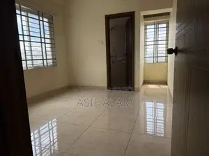 3-bedroom Apartment in Anatolia, Agrabad for rent