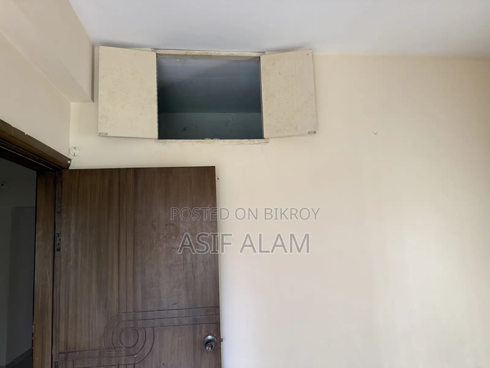 3-bedroom Apartment in Anatolia, Agrabad for rent
