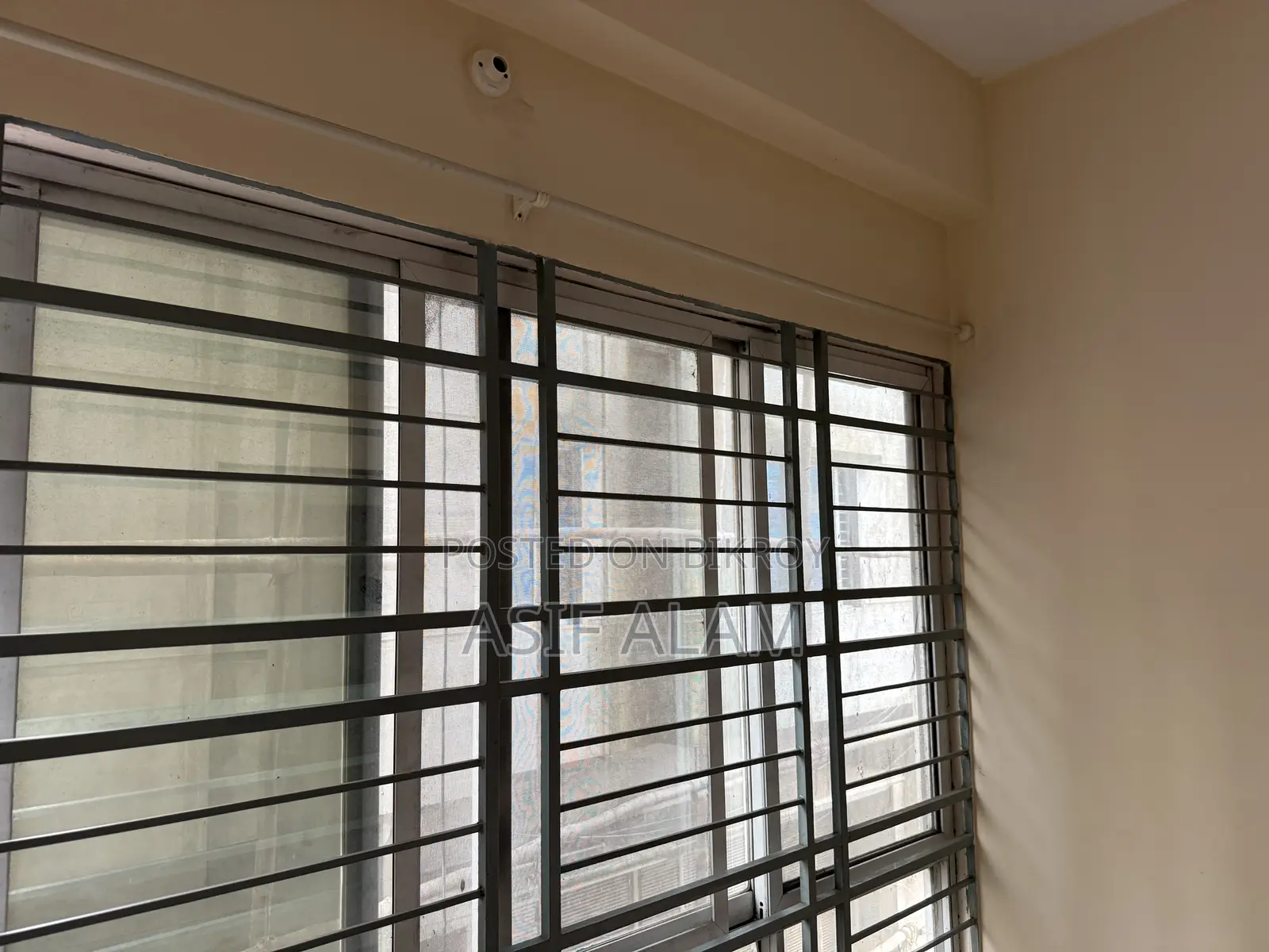 3-bedroom Apartment in Anatolia, Agrabad for rent