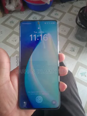 Realme 10 Pro 128 GB