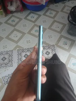 Realme 10 Pro 128 GB