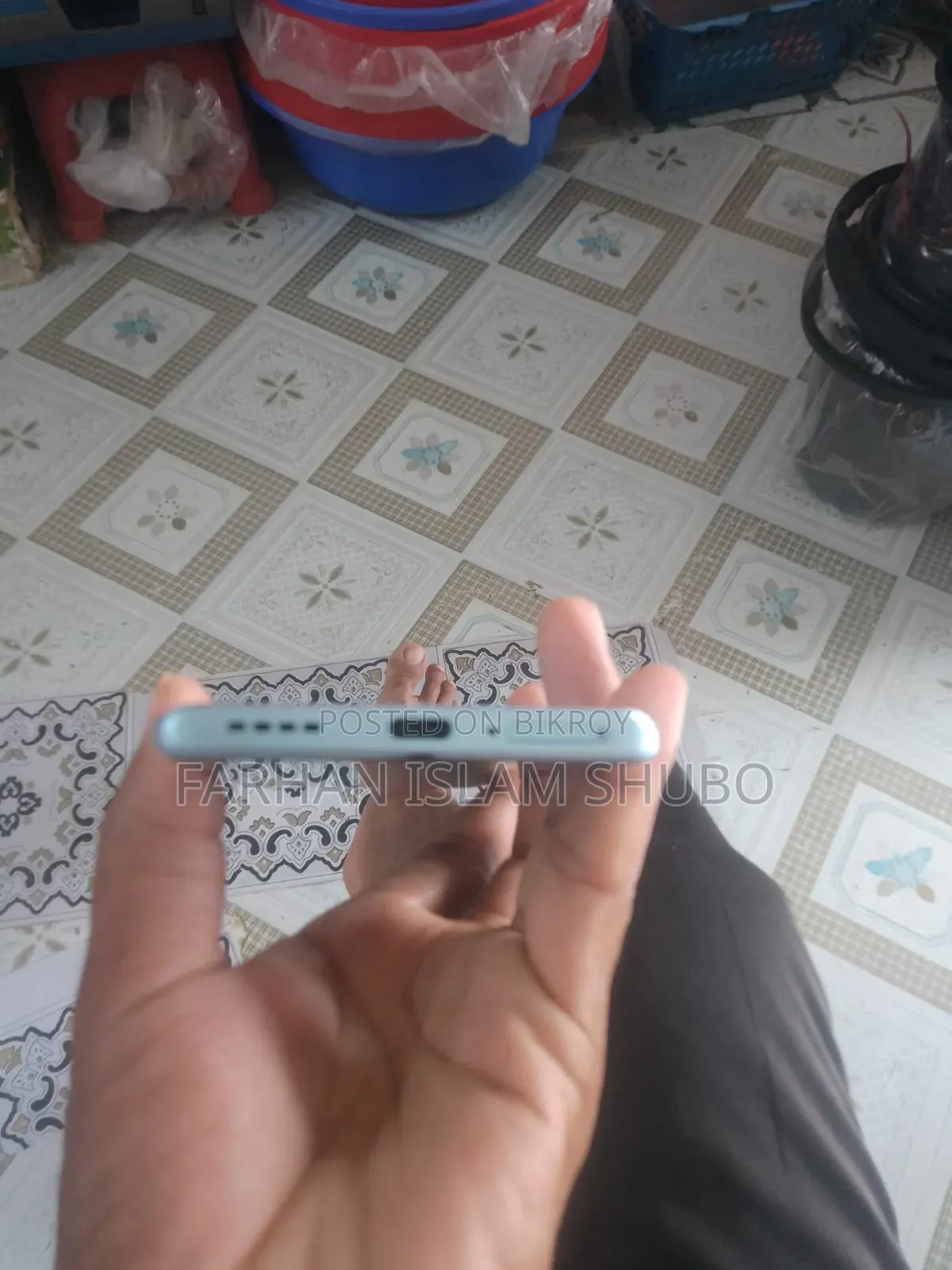 Realme 10 Pro 128 GB