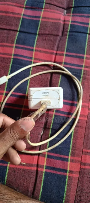 Realme 10 Pro 128 GB