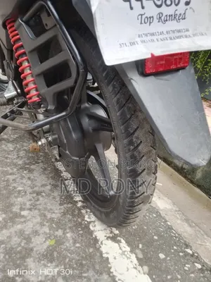 Honda 2022 Gray