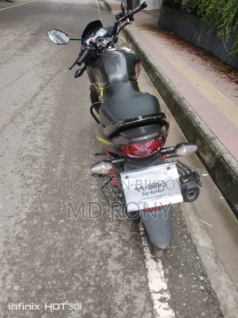 Honda 2022 Gray