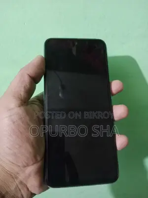 Xiaomi Redmi Note 10 128 GB Blue