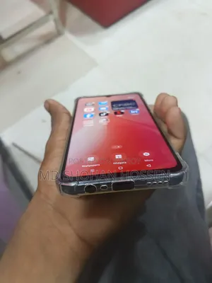 Realme Note 60x 64 GB Black