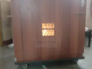 ডিম থেকে বাচ্চা ফুটানোর ইনকিউবেটর