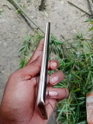 Realme 11 Pro 256 GB White