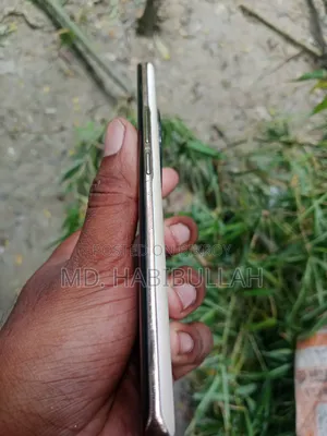 Realme 11 Pro 256 GB White