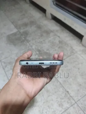 New Symphony Innova 40 128 GB Blue
