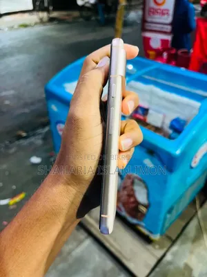 Google Pixel 8 256 GB Rose Gold