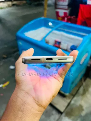 Google Pixel 8 256 GB Rose Gold