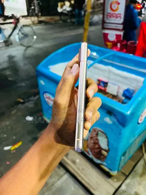Google Pixel 8 256 GB Rose Gold