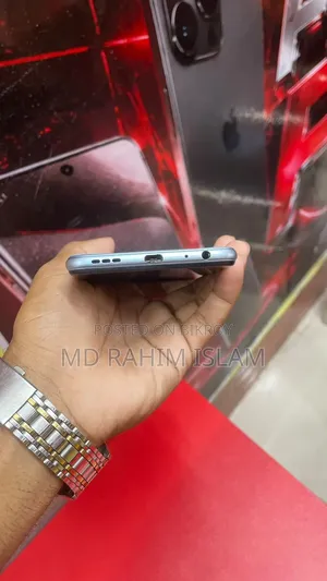 Vivo Y12s 32 GB Purple