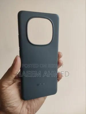 Xiaomi Redmi Note 15 256 GB White