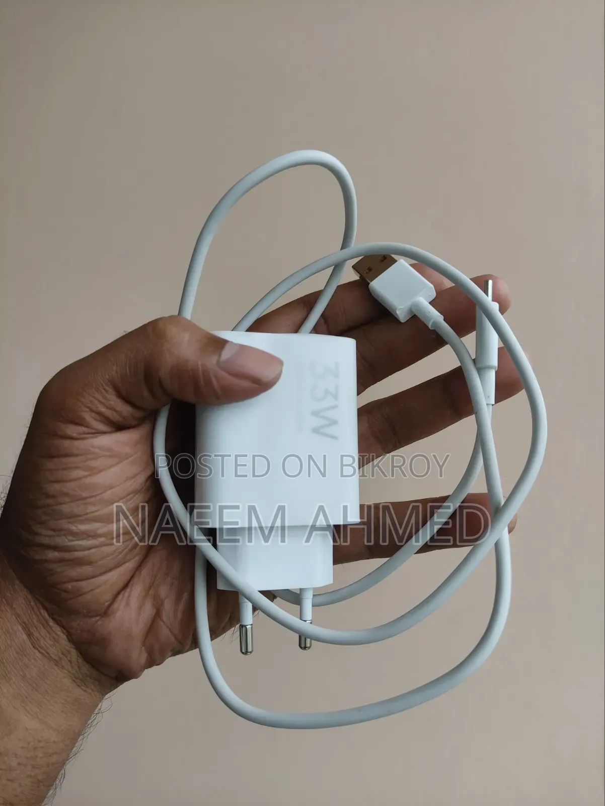 Xiaomi Redmi Note 15 256 GB White