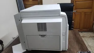 Canon Image Runner 2204 Photocopy Machine