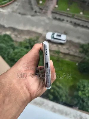 Xiaomi Redmi Note 14 Pro+ ২৫৬ জিবি সাদা