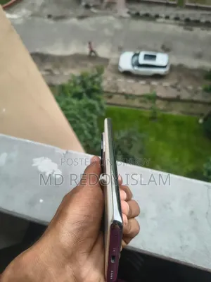 Xiaomi Redmi Note 14 Pro+ ২৫৬ জিবি সাদা