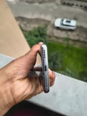 Xiaomi Redmi Note 14 Pro+ ২৫৬ জিবি সাদা