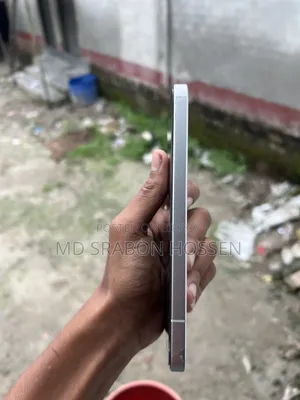 Xiaomi 256 GB White
