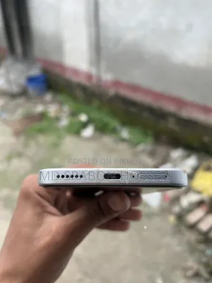 Xiaomi 256 GB White