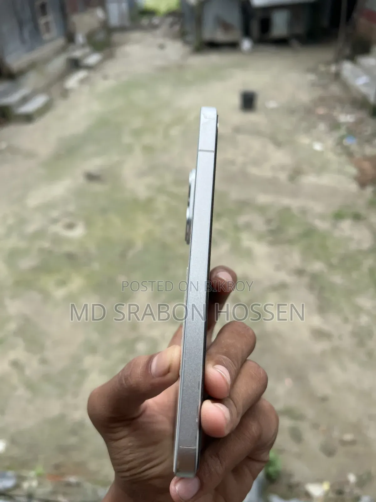 Xiaomi 256 GB White